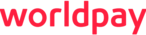 worldpay