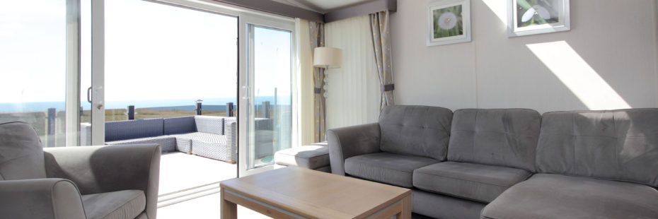 CC4 Swift Chamonix Lodge