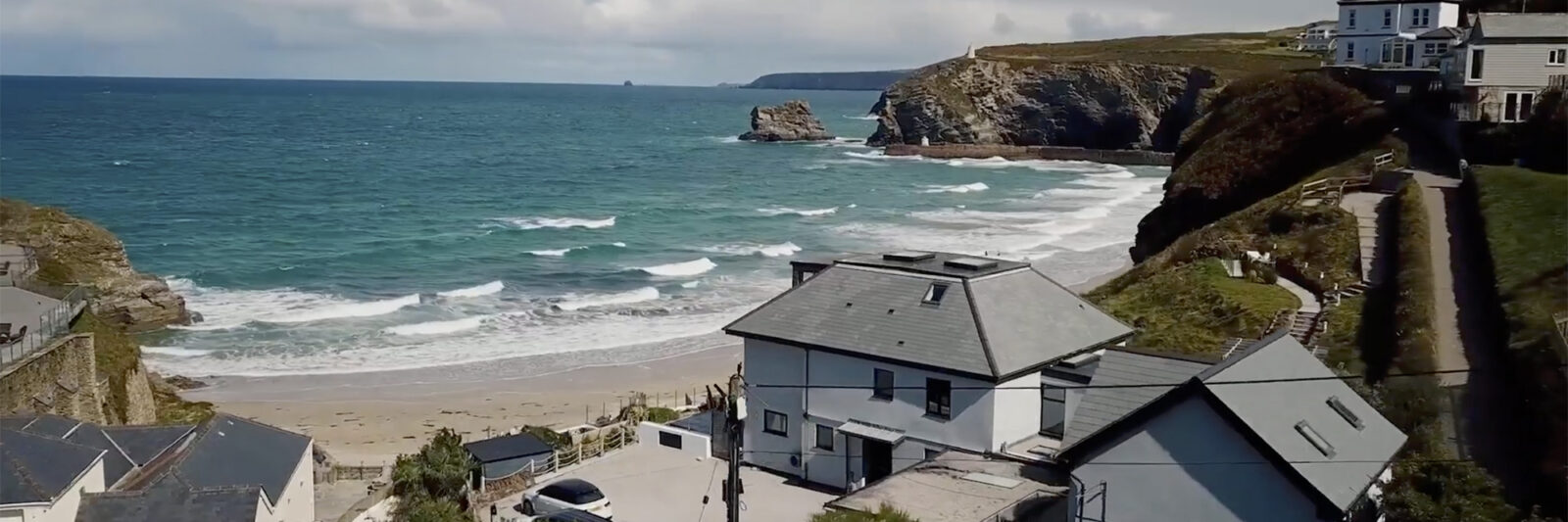 Screenshot 2025 05 29 at 12.49.40